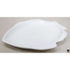 Whittier Pottery Platter