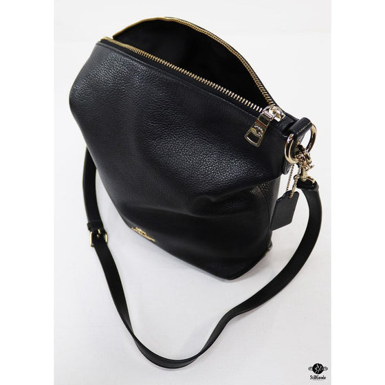 Coach Crossbody Bag