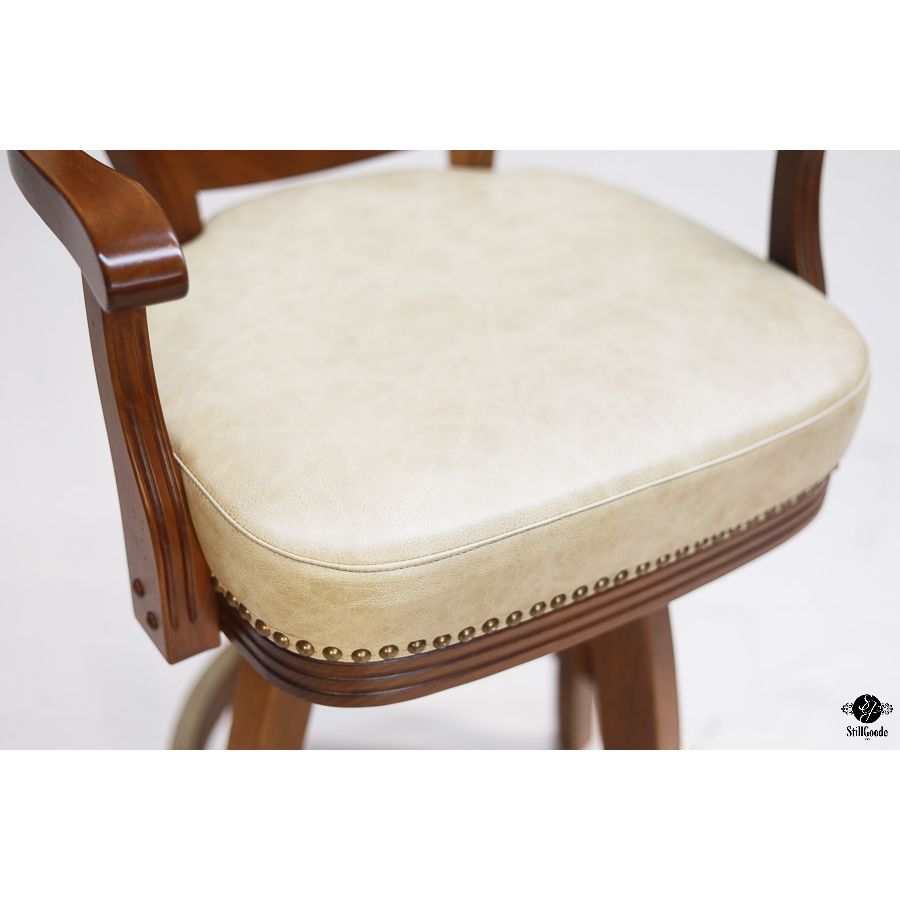 Barstool Set