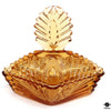 Trinket Box