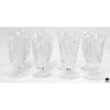 Waterford Stemware