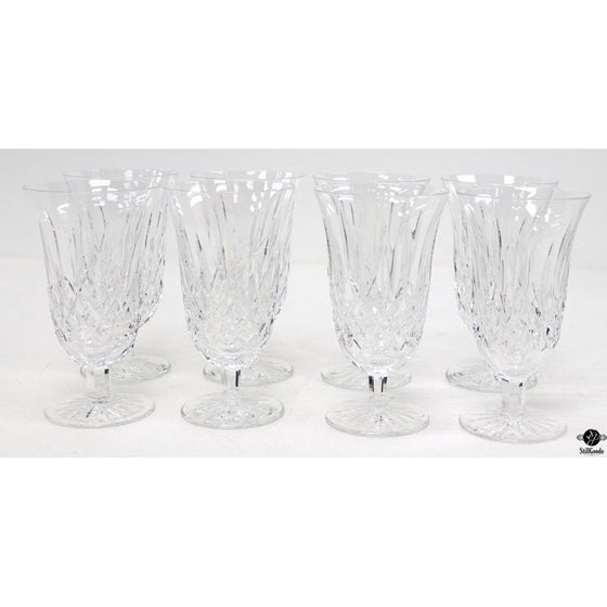 Waterford Stemware