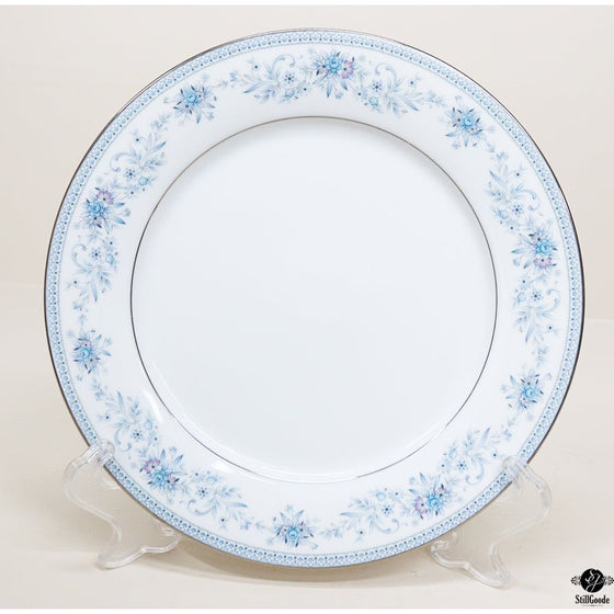 Noritake China Set