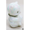 Fenton Figurine