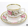 Royal Worcester China Set