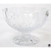 Cristal D' Arques Compote