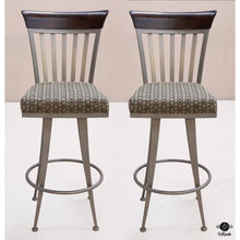  Barstool Set