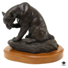  Nicholas Wilson Statuary