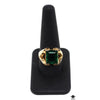 10k Ring