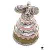 Judith Ripka Charm