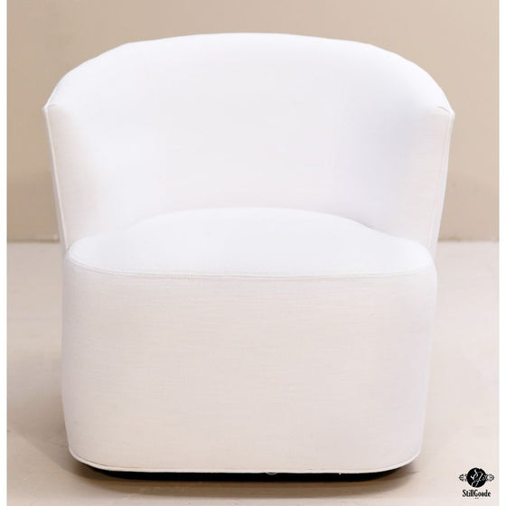 Restoration Hardware Chairs (Pair)