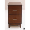 Winners Only Filing Cabinet