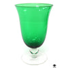 Stemware