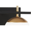 Sconce