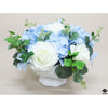 Floral Arrangement