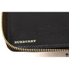 Burberry Misc. Accessories
