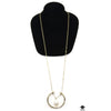 Chico's Necklace
