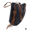Eric Javits Purse