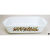 Anchor Hocking Casserole