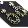 Brighton Earrings