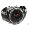 Betsey Johnson Watch
