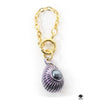 Joan Rivers Charm