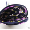 Vera Bradley Wristlet