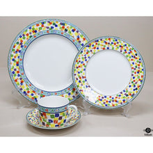  Mikasa China Set