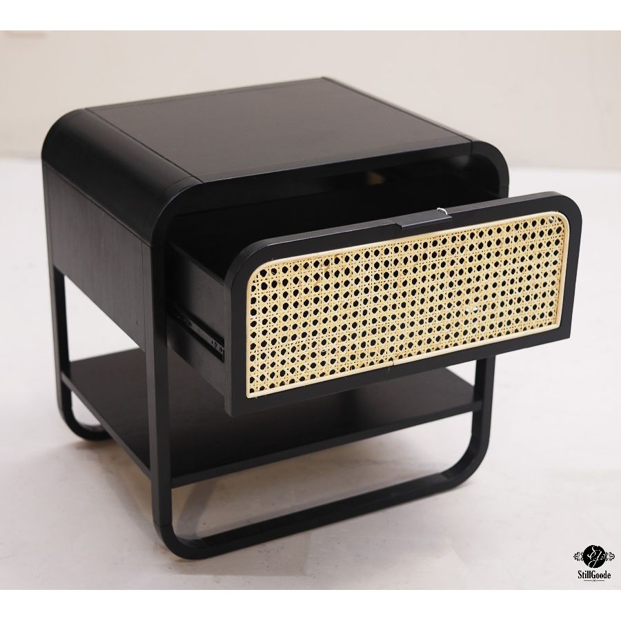 Safavieh Nightstand