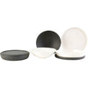 Villeroy & Boch Dish Set