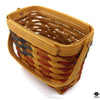 Longaberger Basket