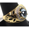 14k Ring