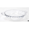 Imperial Glass Bowl