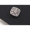 Sterling Earrings