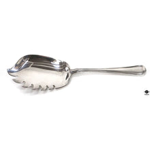  Gorham Serving Utensil