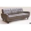 Chateau D'ax Sofa