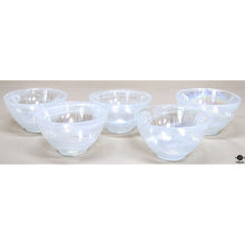  Artistic Accents Bowl Set