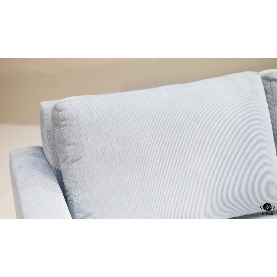 Loveseat