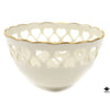 Lenox Bowl