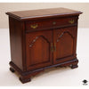 Sumter Sideboard