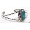 Sterling Bracelet