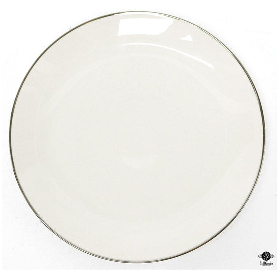 Franciscan China Set