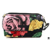 Vera Bradley Crossbody Bag