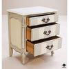 Link-Taylor Nightstands (Pair)