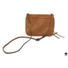Aimee Kestenberg Crossbody Bag