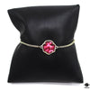 Kendra Scott Bracelet