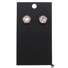 Park Lane Earrings