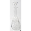 Decanter
