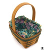 Longaberger Basket