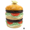 Cookie Jar